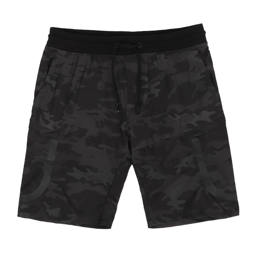 Men’s Under Armour XL Shorts